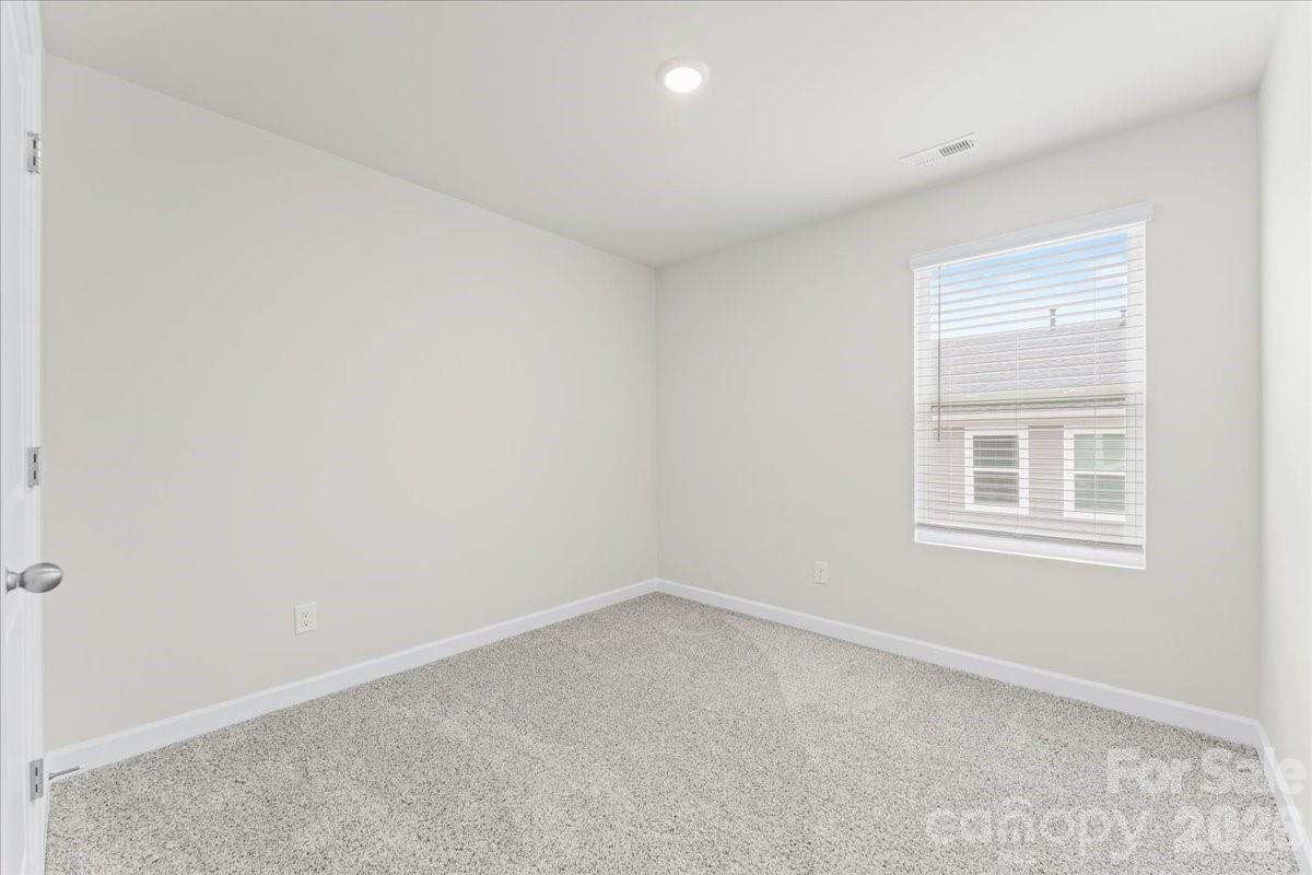 4548 Millennium Avenue Charlotte NC 28217