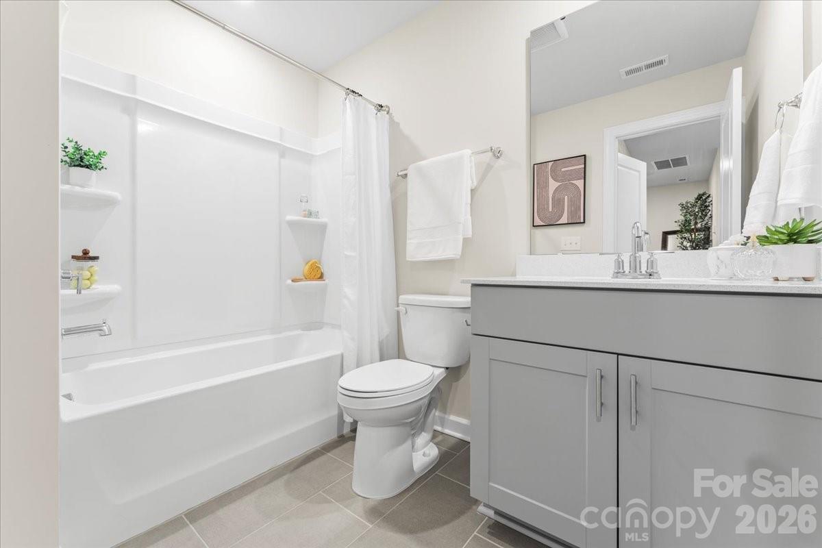 4548 Millennium Avenue Charlotte NC 28217