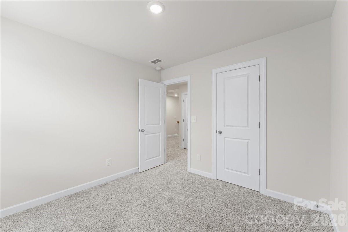 4548 Millennium Avenue Charlotte NC 28217