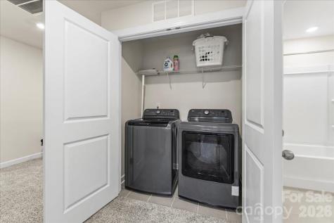 4548 Millennium Avenue Charlotte NC 28217