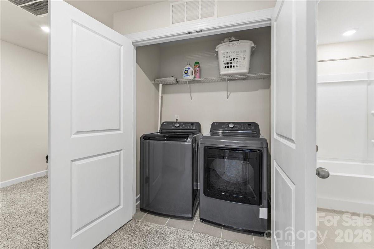 4548 Millennium Avenue Charlotte NC 28217