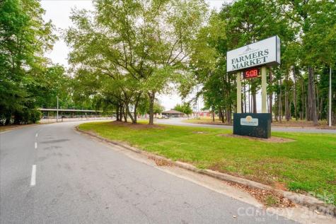 4548 Millennium Avenue Charlotte NC 28217