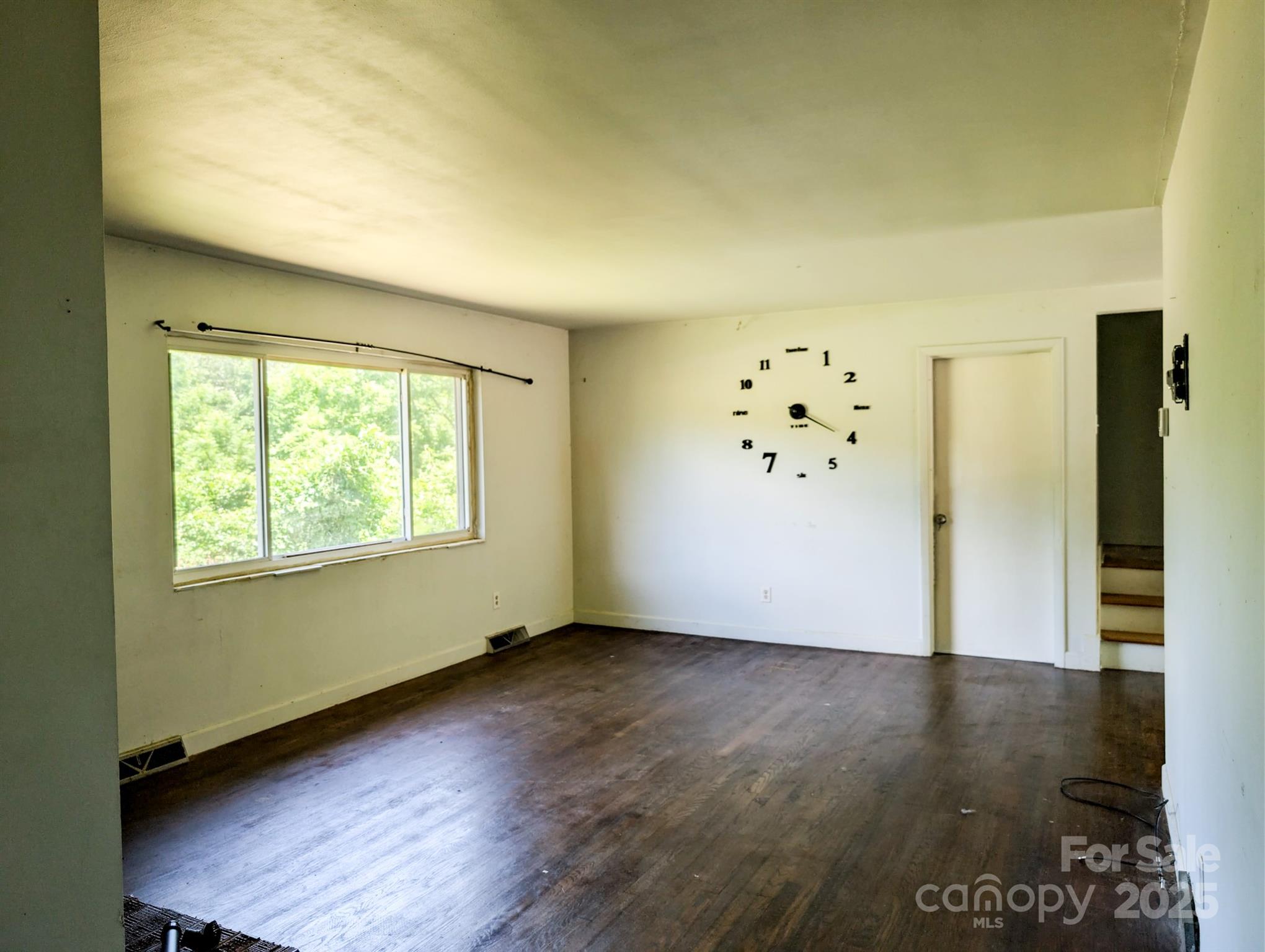 59 Poteat Street Fletcher NC 28732