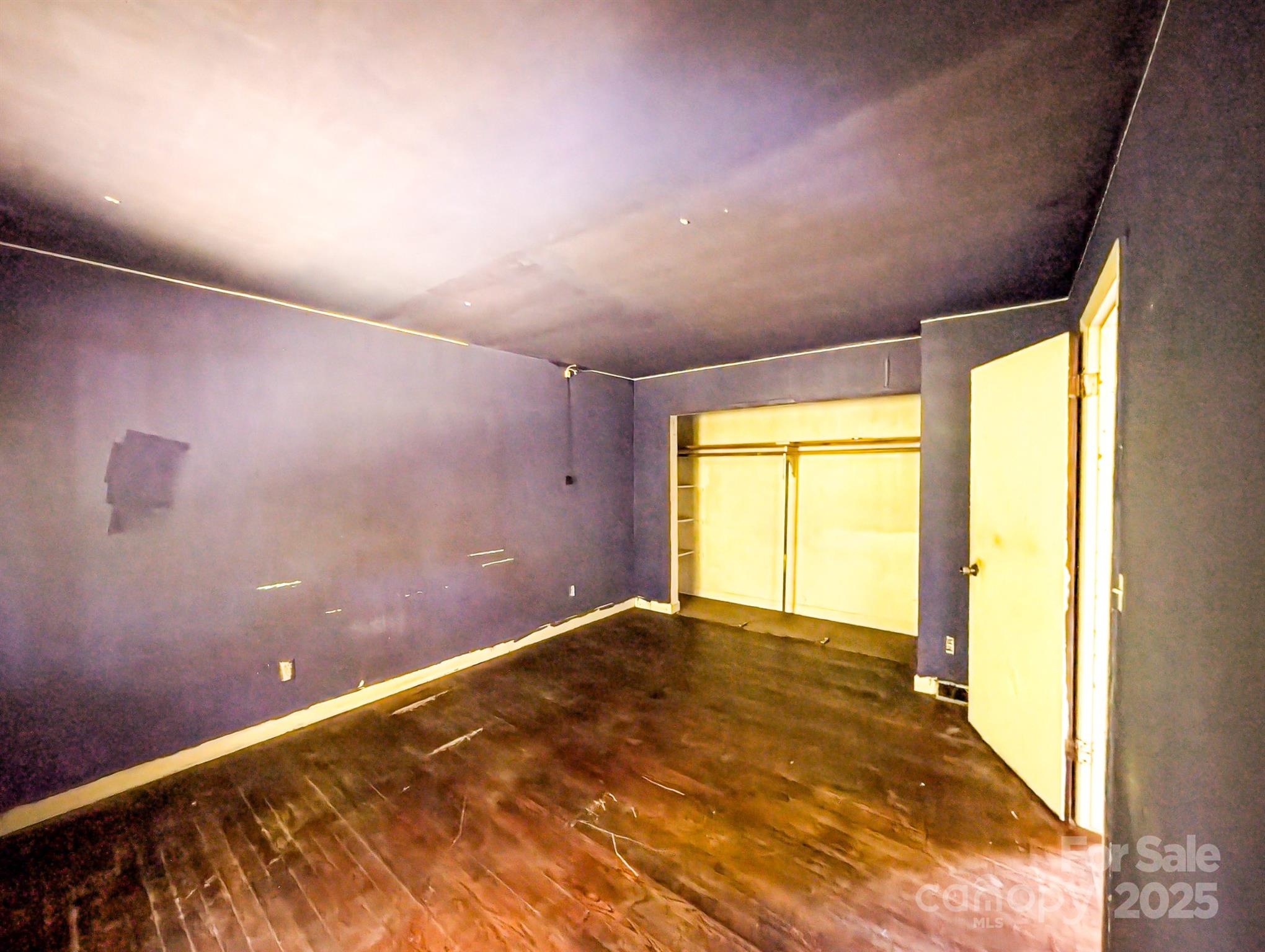 59 Poteat Street Fletcher NC 28732