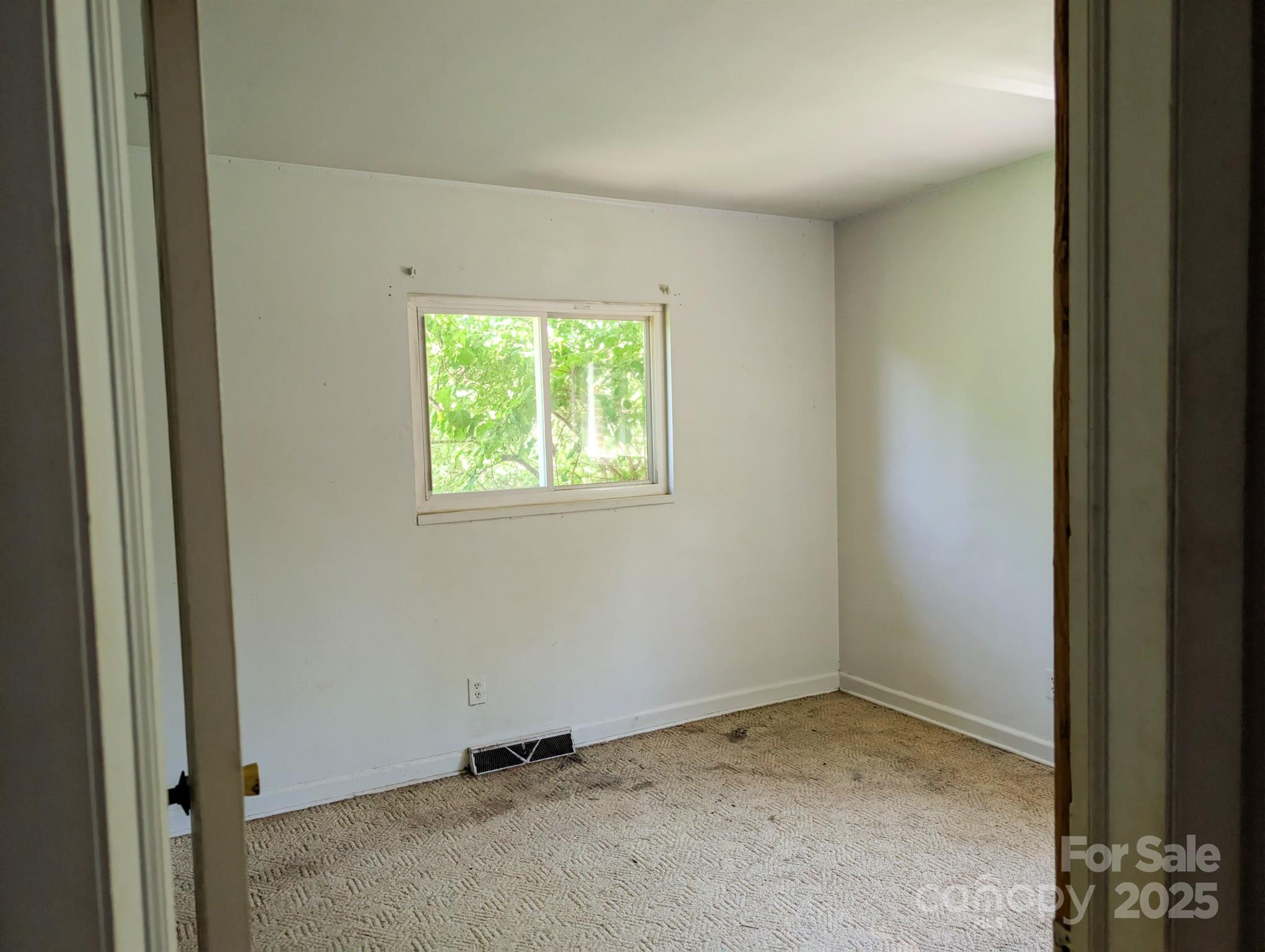 59 Poteat Street Fletcher NC 28732