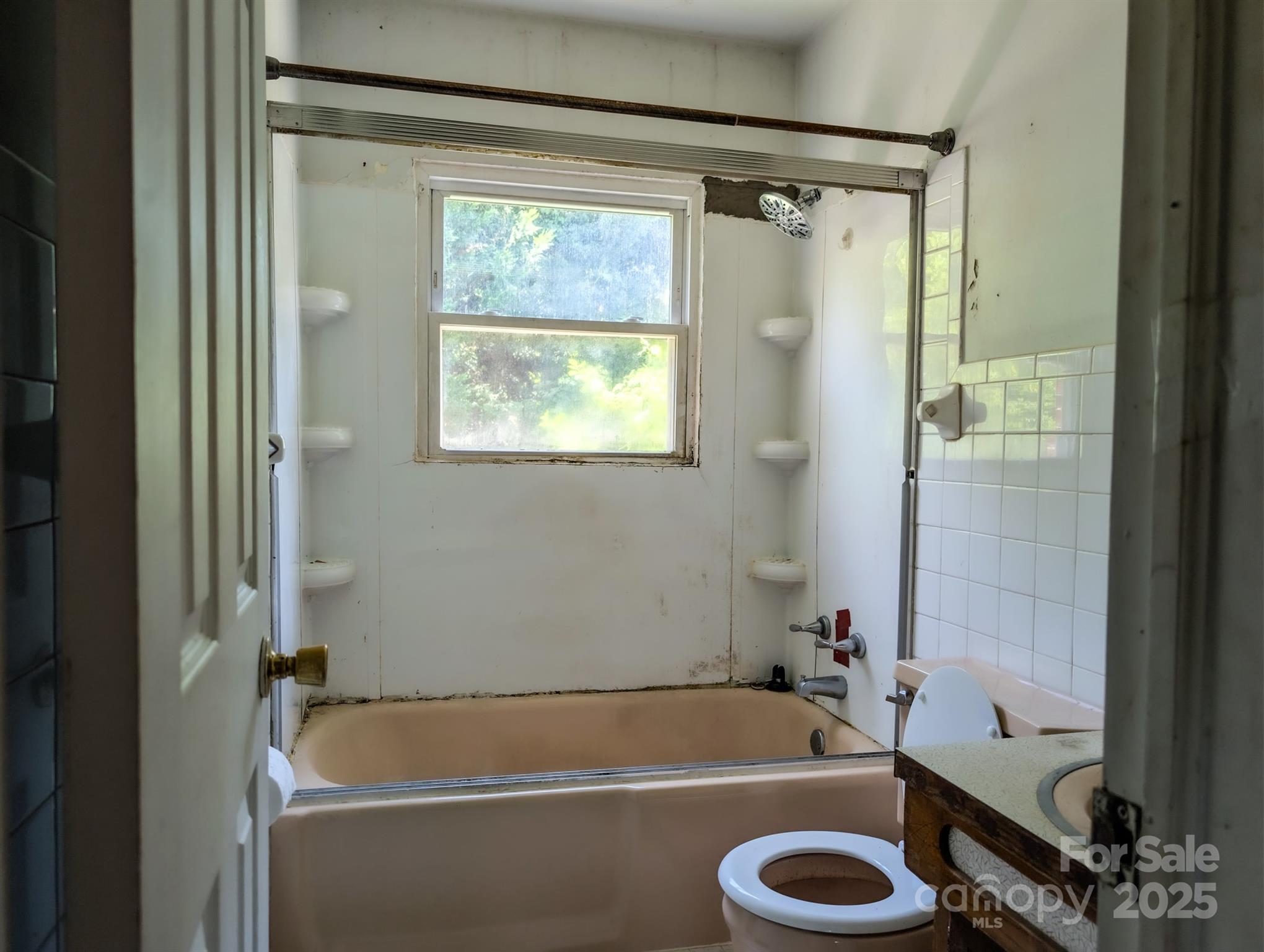 59 Poteat Street Fletcher NC 28732