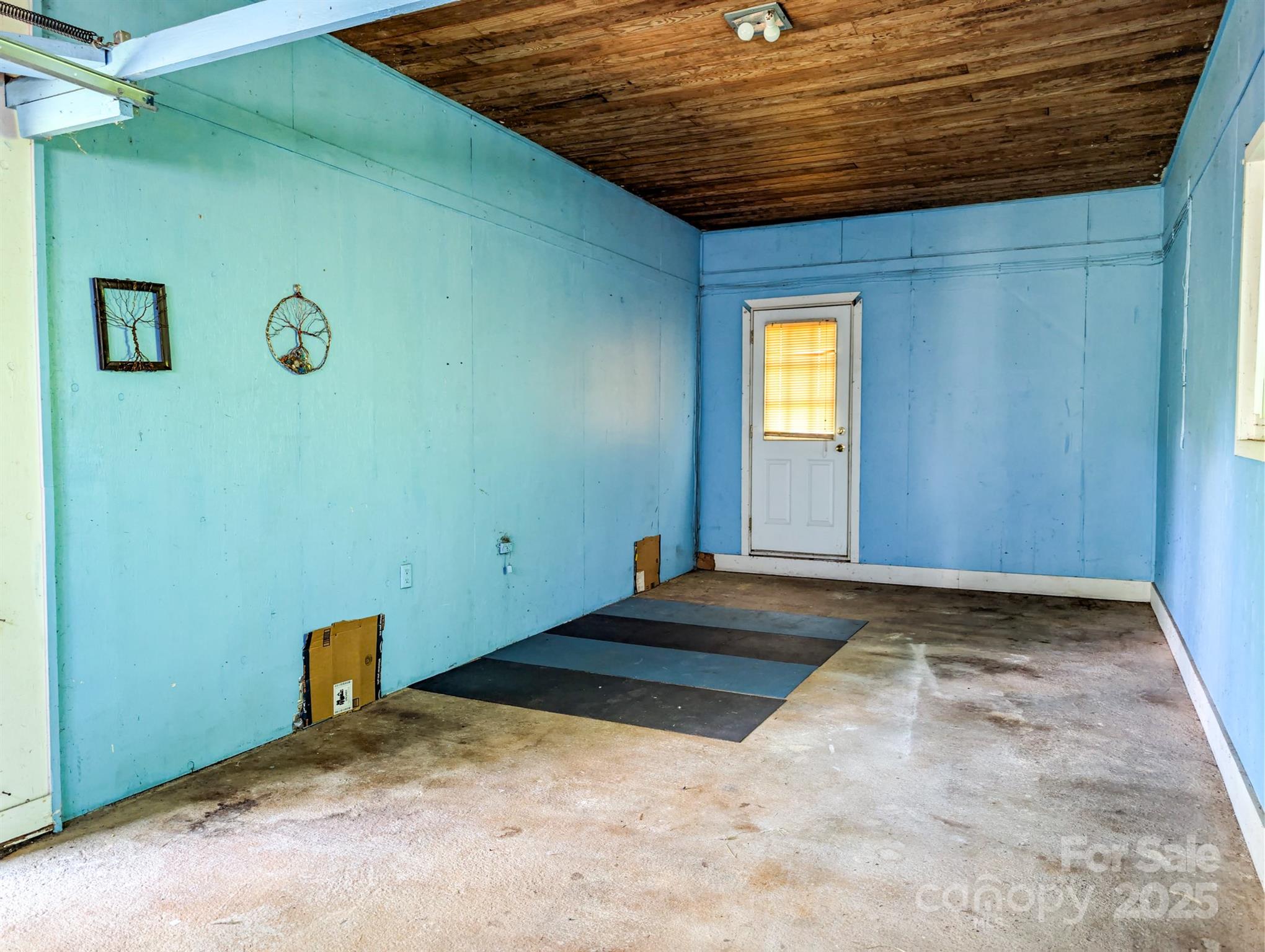 59 Poteat Street Fletcher NC 28732