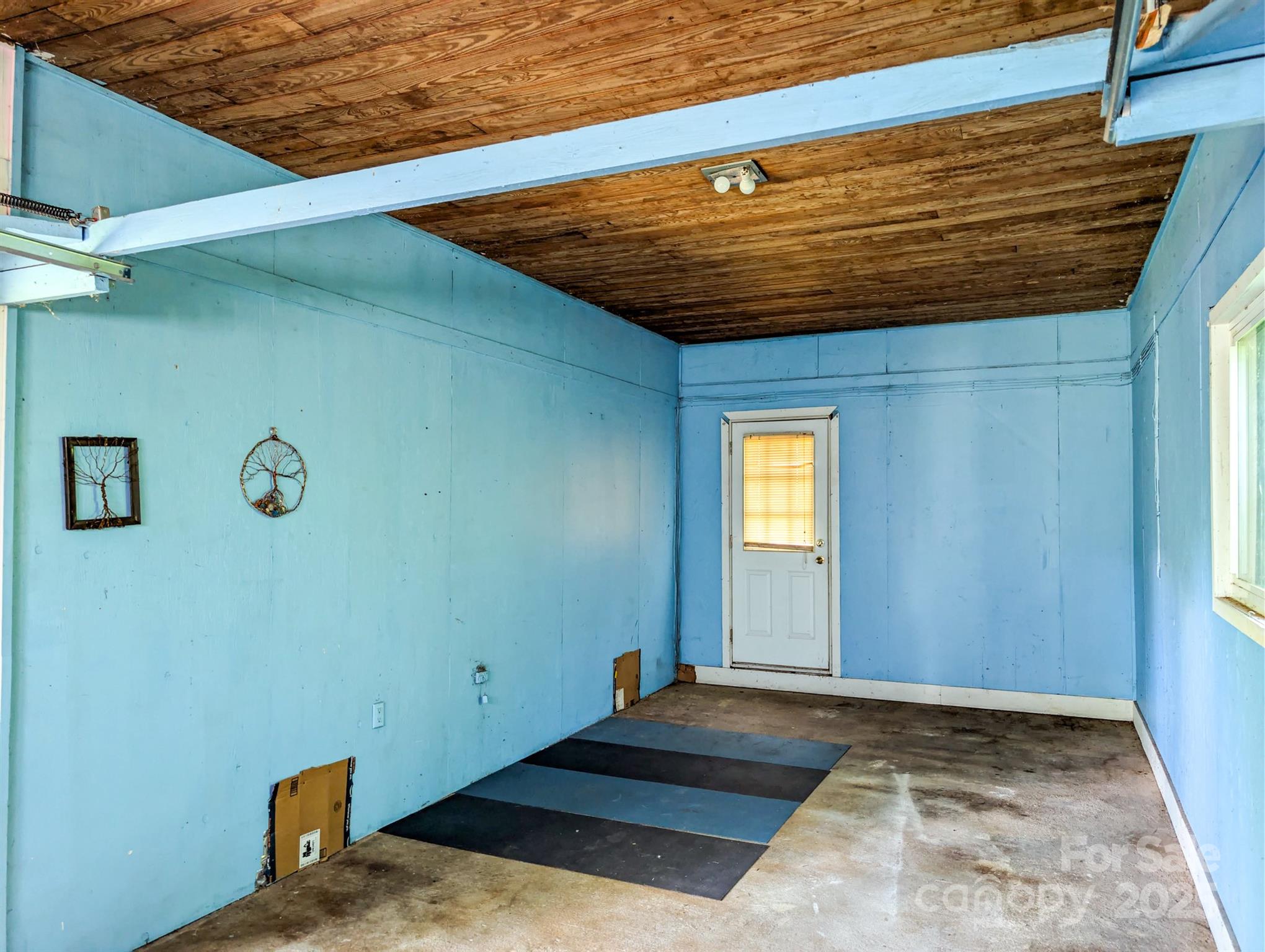 59 Poteat Street Fletcher NC 28732