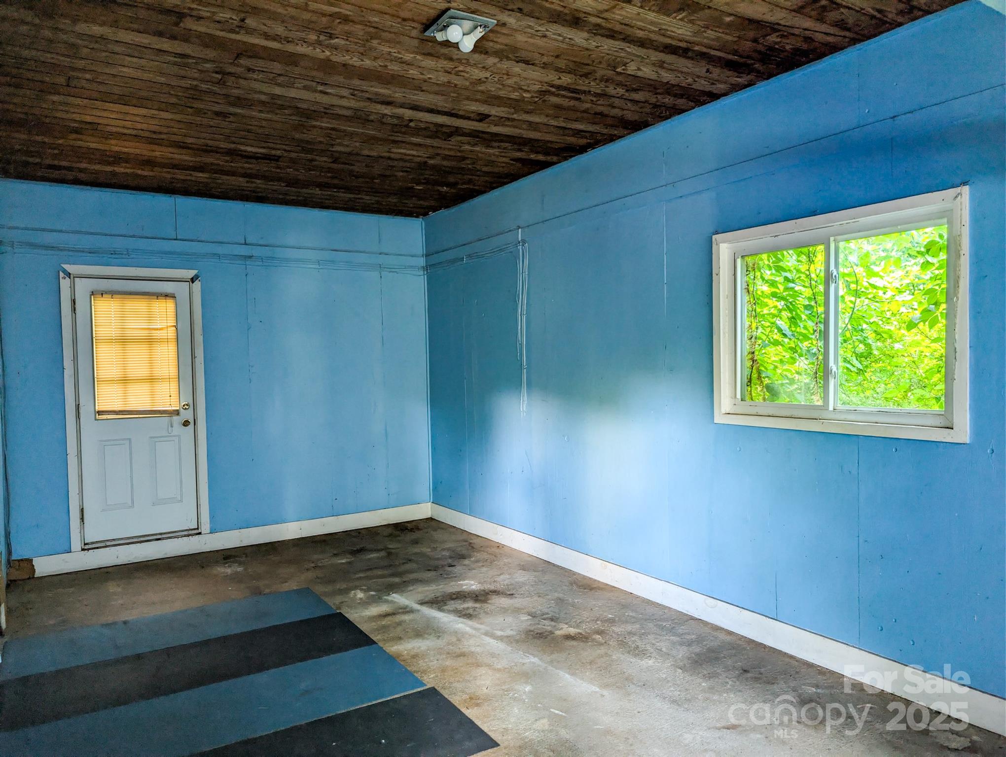 59 Poteat Street Fletcher NC 28732