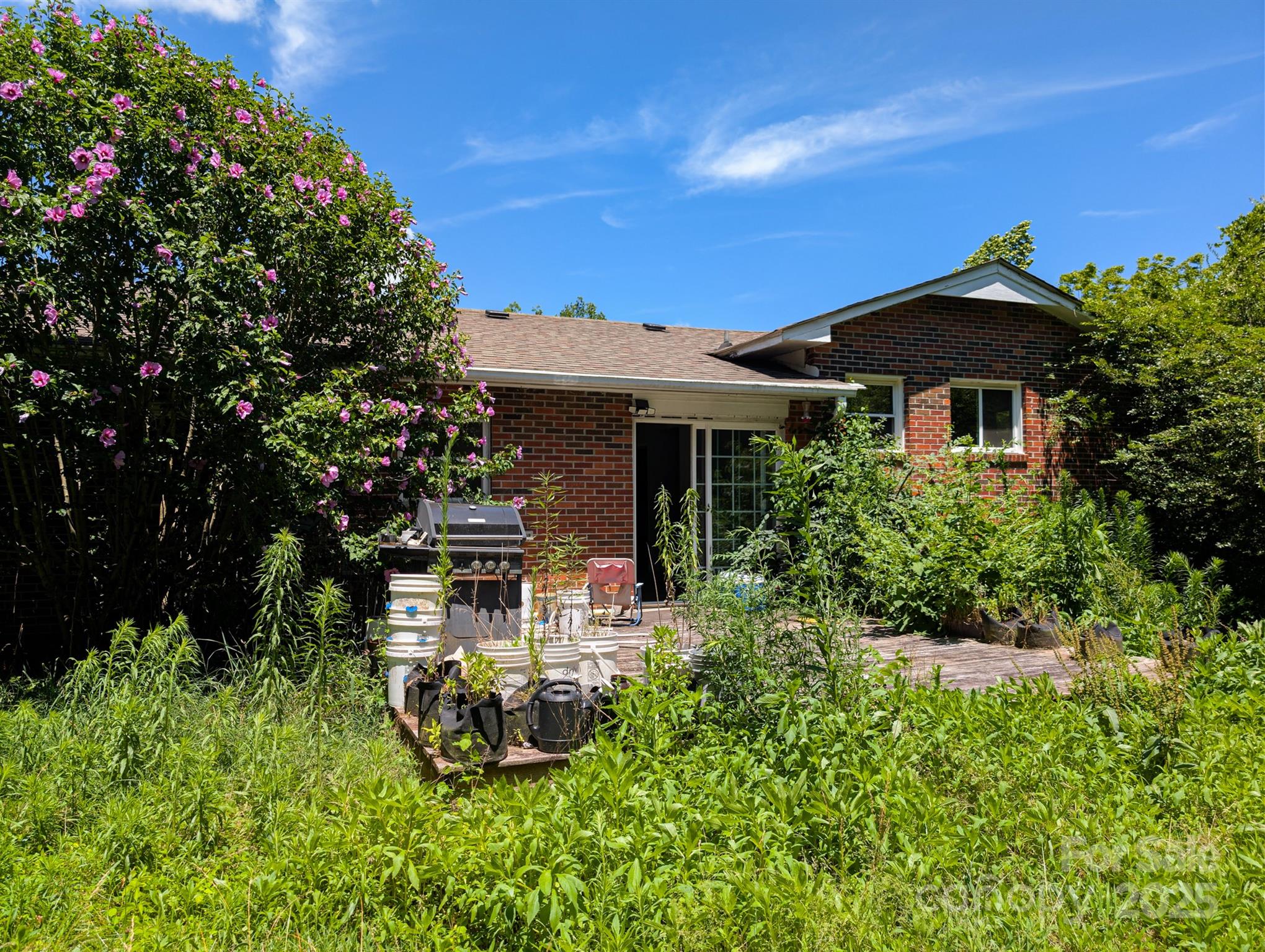 59 Poteat Street Fletcher NC 28732