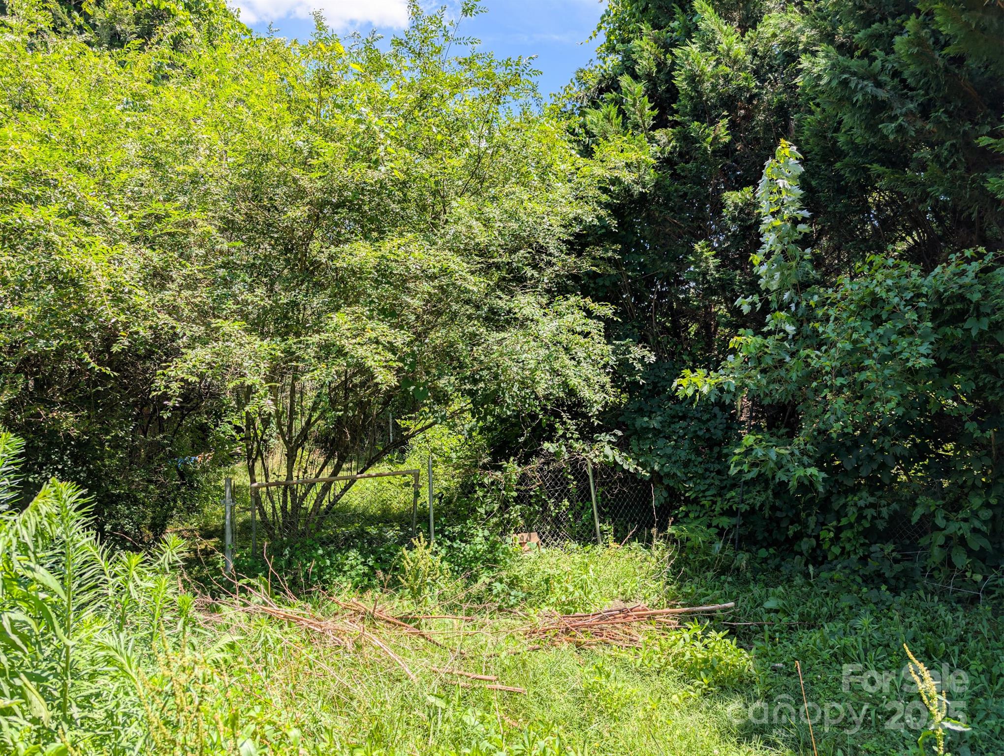 59 Poteat Street Fletcher NC 28732