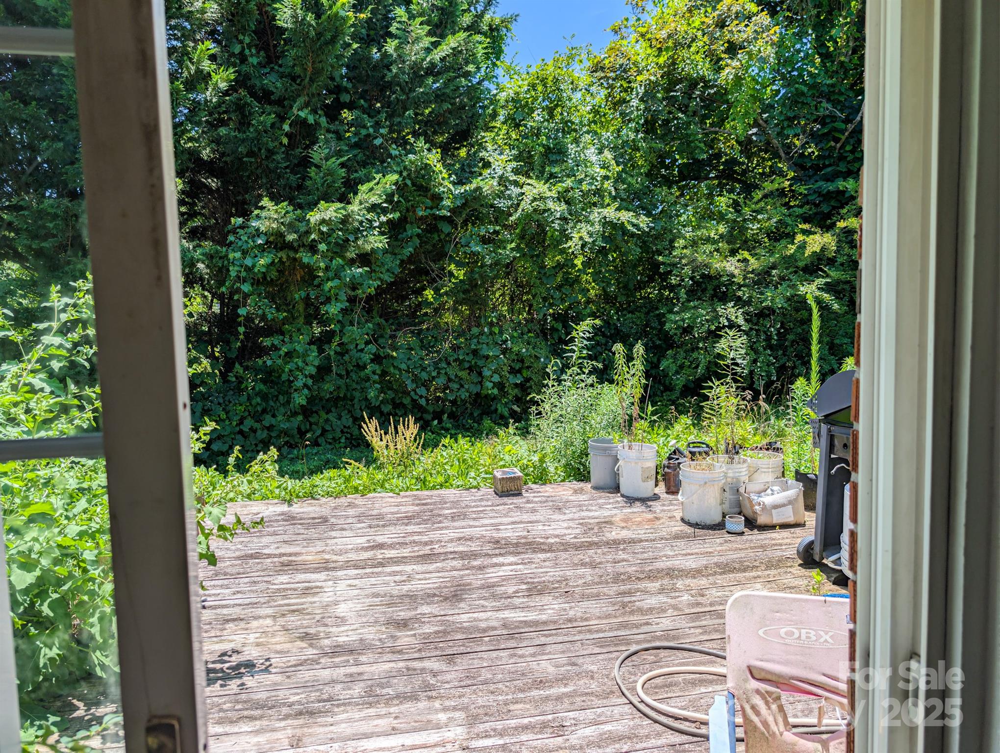 59 Poteat Street Fletcher NC 28732