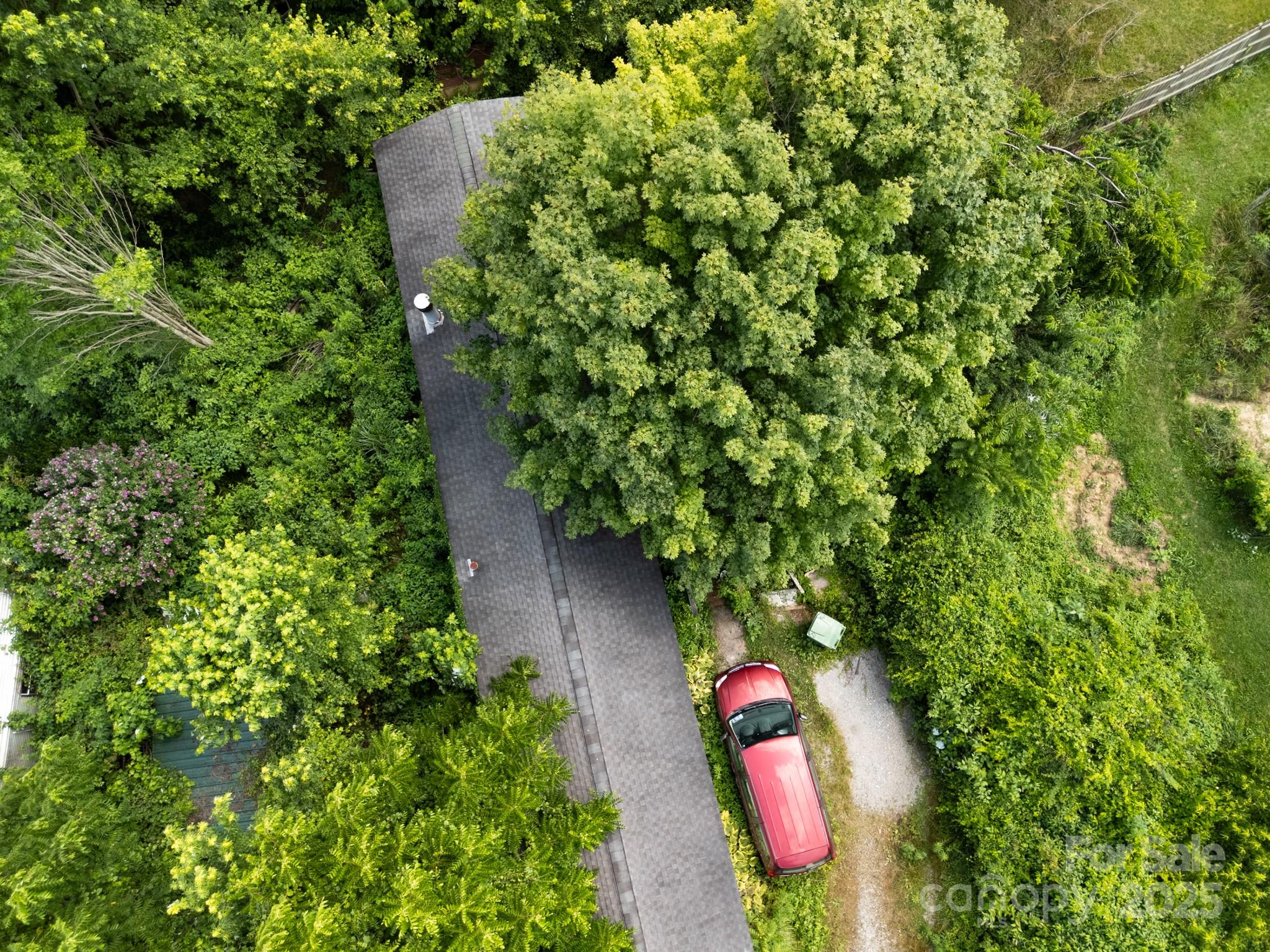 59 Poteat Street Fletcher NC 28732
