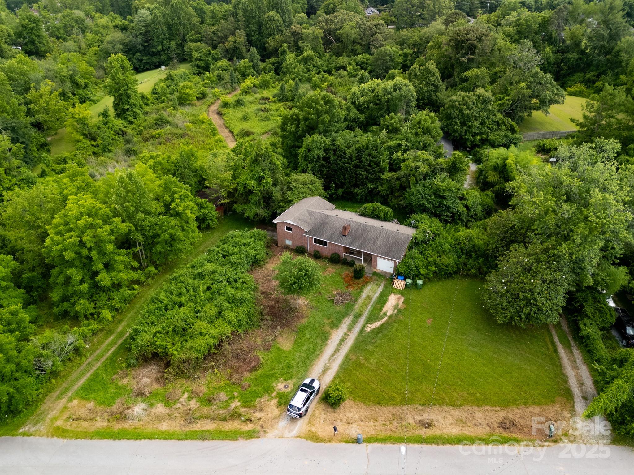 59 Poteat Street Fletcher NC 28732