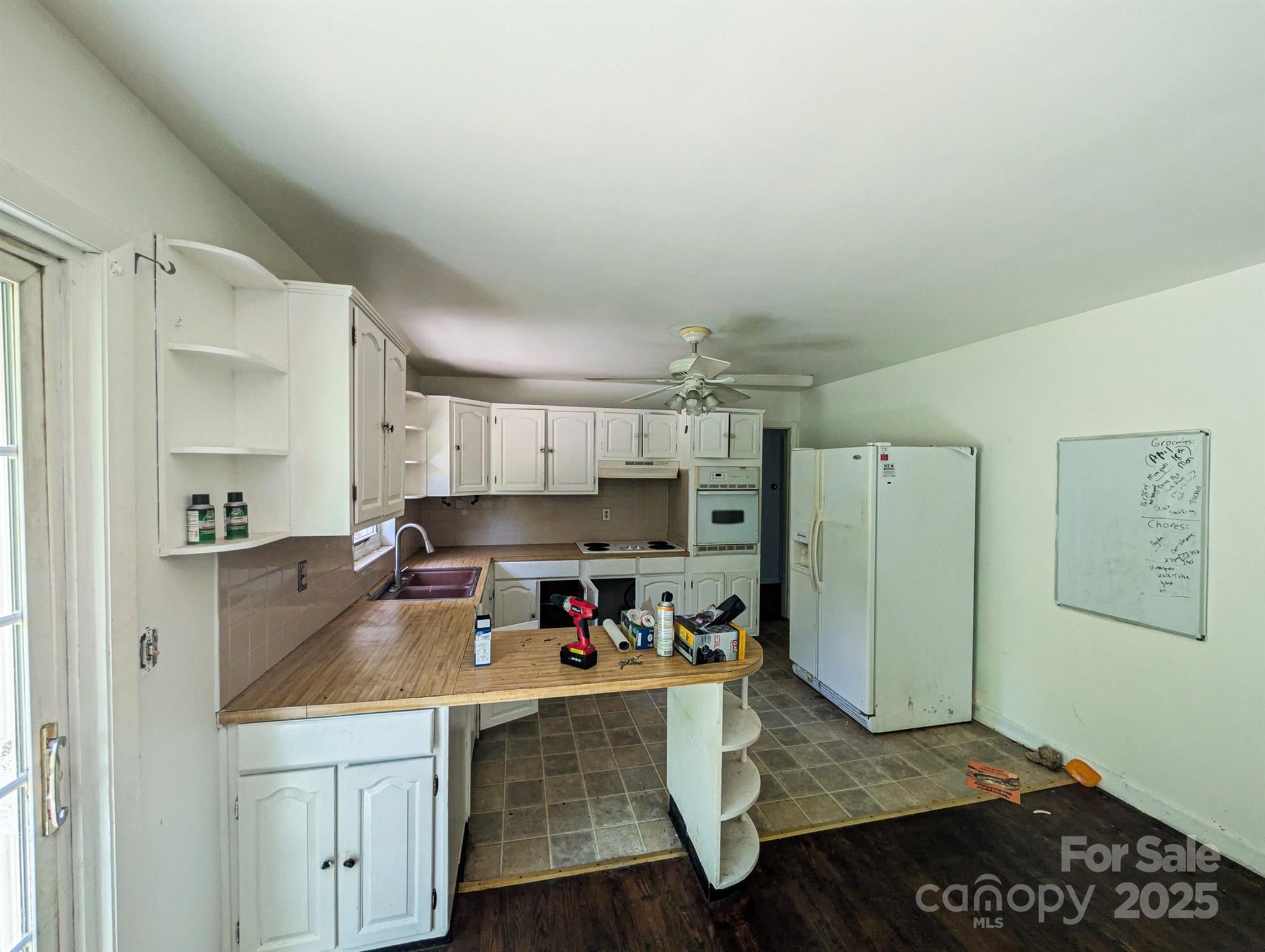 59 Poteat Street Fletcher NC 28732