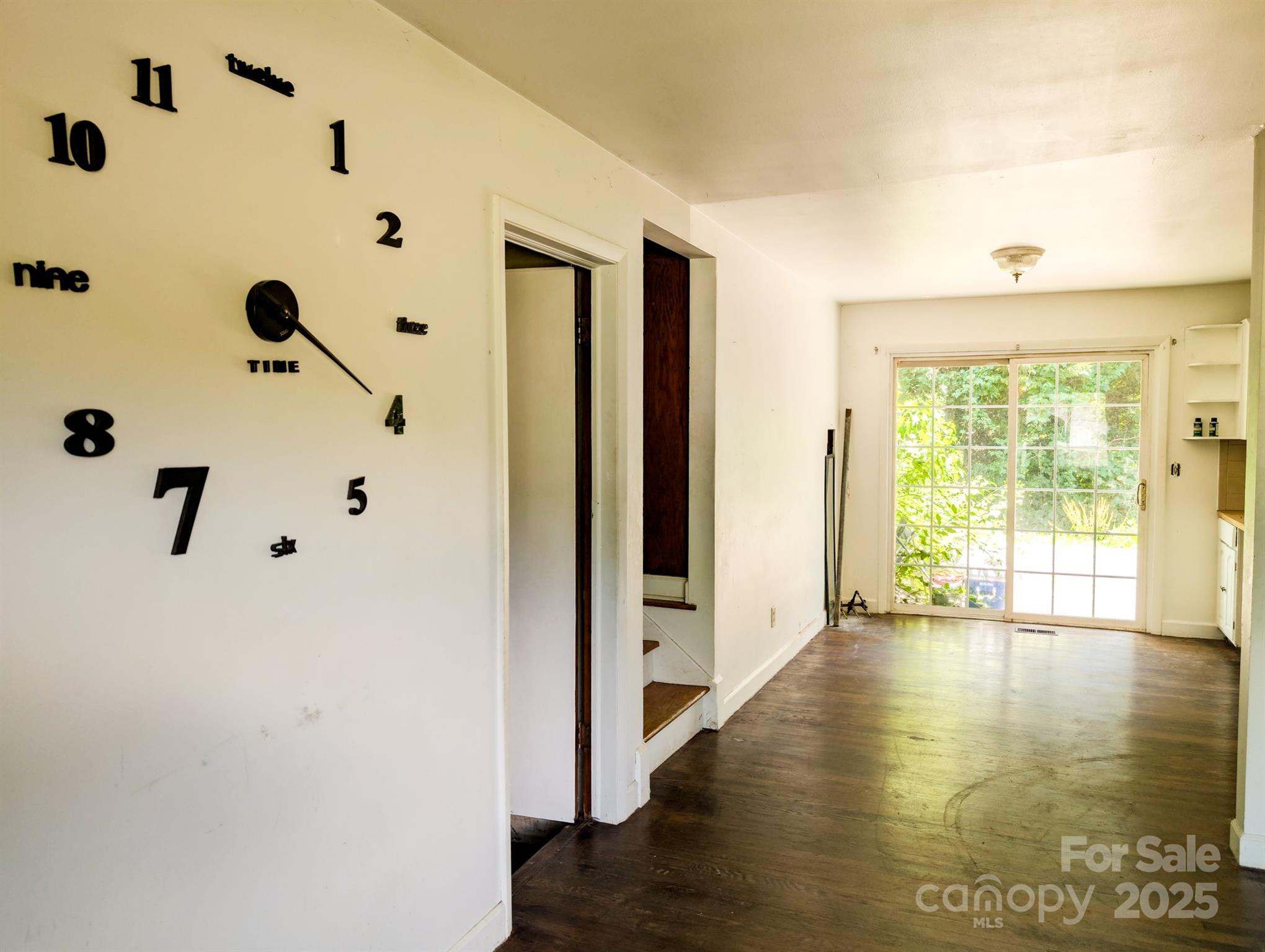 59 Poteat Street Fletcher NC 28732