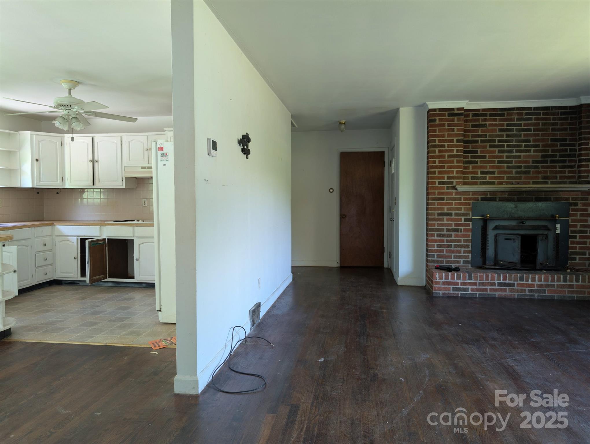 59 Poteat Street Fletcher NC 28732