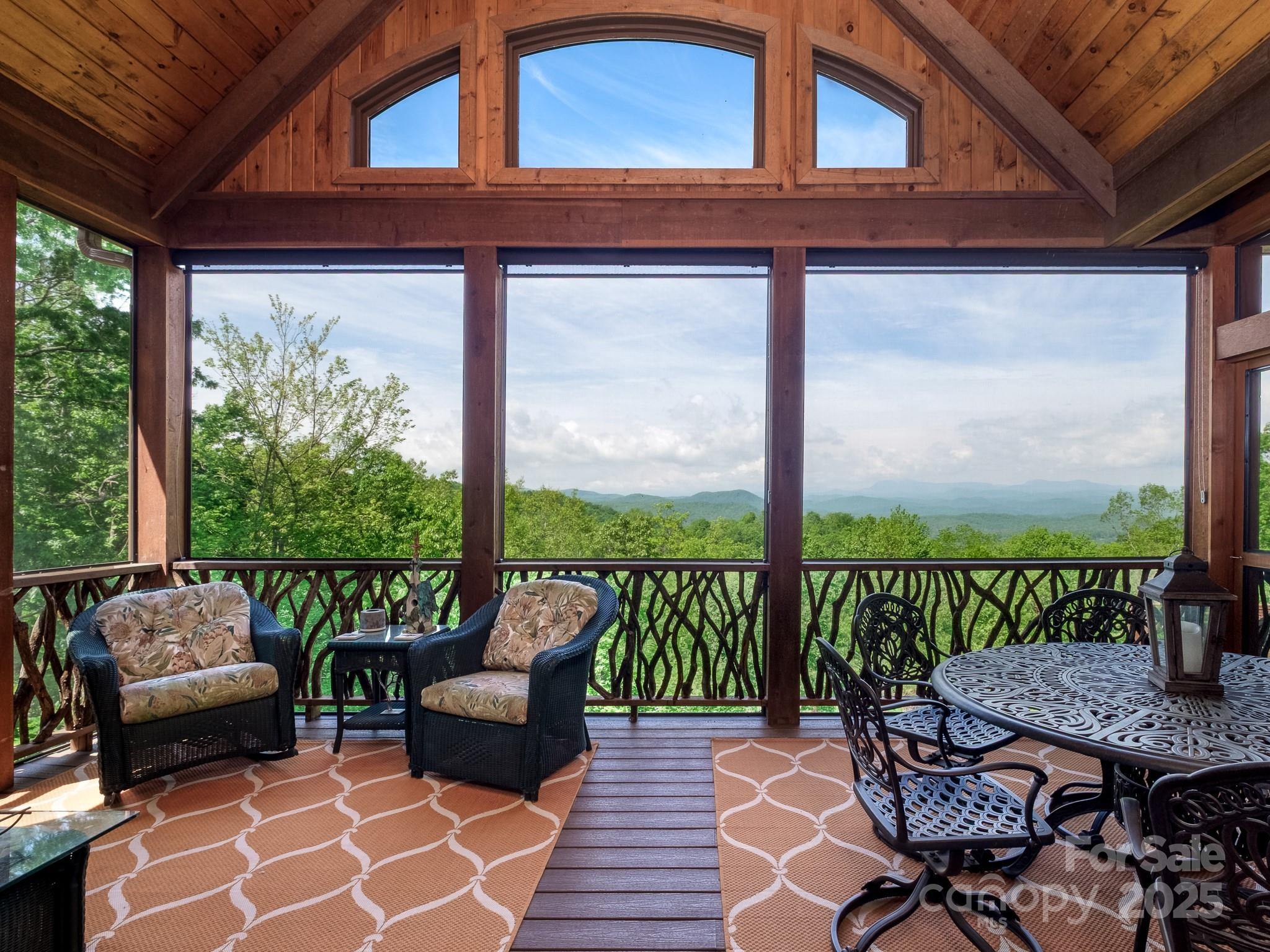 41 Annakesta Court Brevard NC 28712