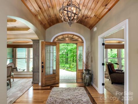 41 Annakesta Court Brevard NC 28712