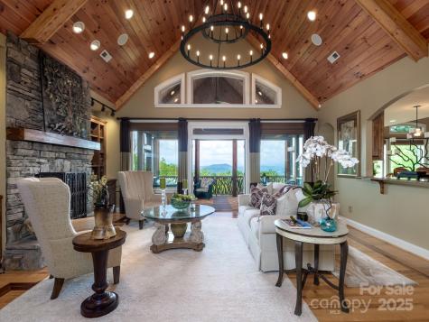 41 Annakesta Court Brevard NC 28712