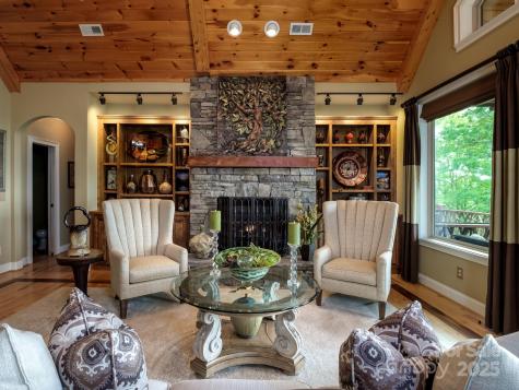 41 Annakesta Court Brevard NC 28712