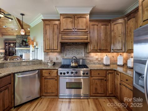 41 Annakesta Court Brevard NC 28712