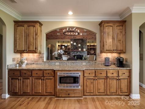41 Annakesta Court Brevard NC 28712