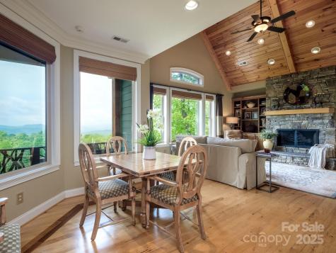 41 Annakesta Court Brevard NC 28712