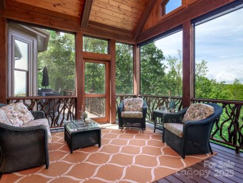 41 Annakesta Court Brevard NC 28712