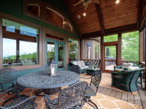 41 Annakesta Court Brevard NC 28712