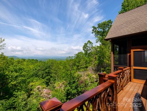 41 Annakesta Court Brevard NC 28712