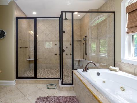 41 Annakesta Court Brevard NC 28712