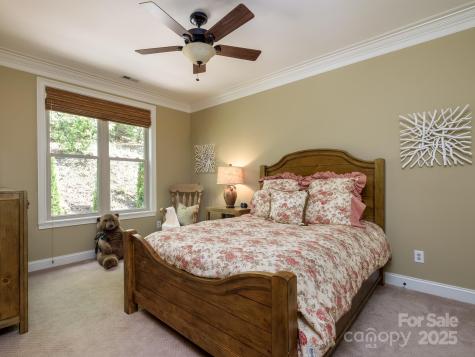 41 Annakesta Court Brevard NC 28712