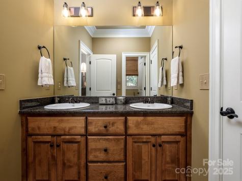 41 Annakesta Court Brevard NC 28712