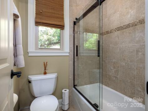 41 Annakesta Court Brevard NC 28712
