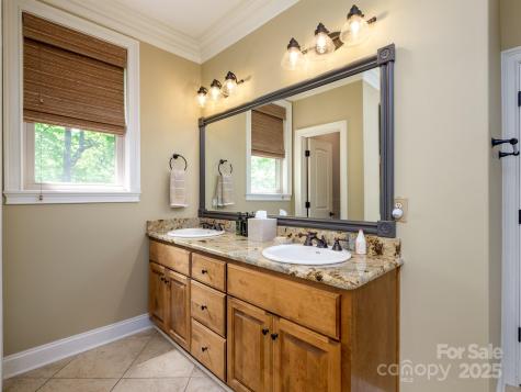 41 Annakesta Court Brevard NC 28712