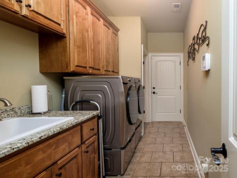 41 Annakesta Court Brevard NC 28712