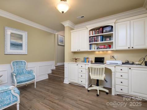 41 Annakesta Court Brevard NC 28712
