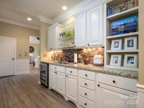 41 Annakesta Court Brevard NC 28712