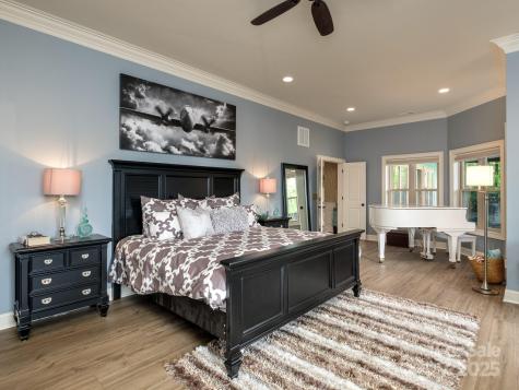 41 Annakesta Court Brevard NC 28712