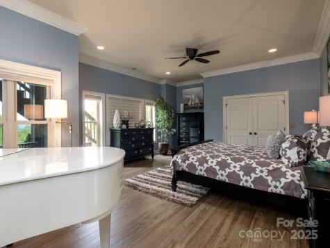 41 Annakesta Court Brevard NC 28712