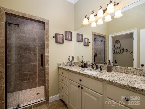 41 Annakesta Court Brevard NC 28712
