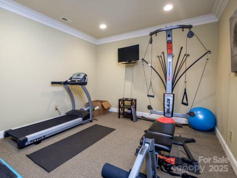 41 Annakesta Court Brevard NC 28712