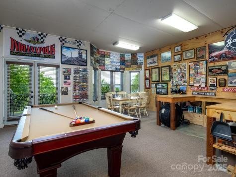 41 Annakesta Court Brevard NC 28712