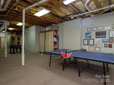 41 Annakesta Court Brevard NC 28712