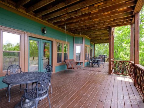 41 Annakesta Court Brevard NC 28712