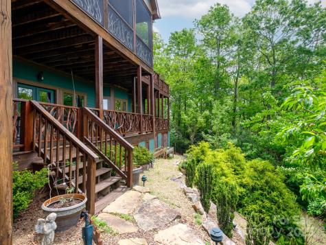 41 Annakesta Court Brevard NC 28712