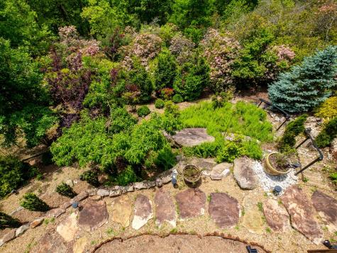 41 Annakesta Court Brevard NC 28712