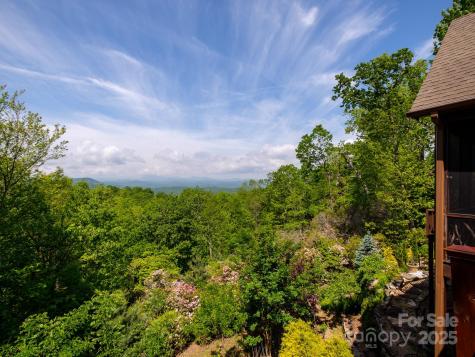 41 Annakesta Court Brevard NC 28712