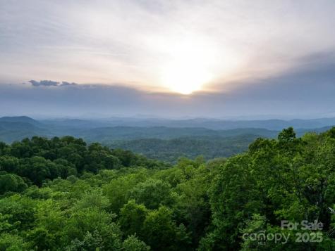 41 Annakesta Court Brevard NC 28712